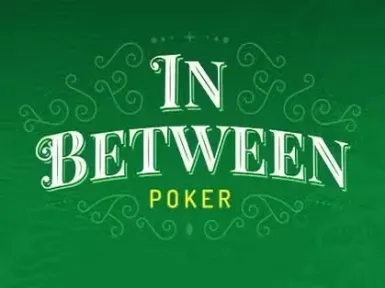 JetSetSpins Casino screenshot