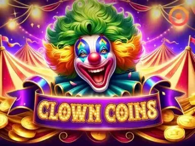 JetSetSpins Casino screenshot